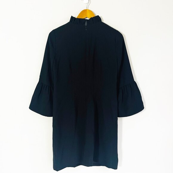 J. Crew Dress 2 - Picture 2 of 2